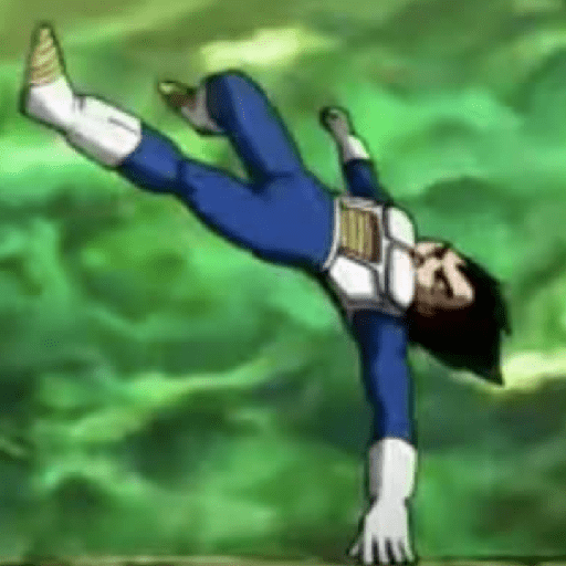 ✨Shitpostdragonball 43✨ 15