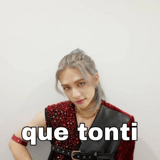 🥟 ¡ Hyunjin ! ★ 22