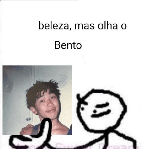Bento Hinoto 12