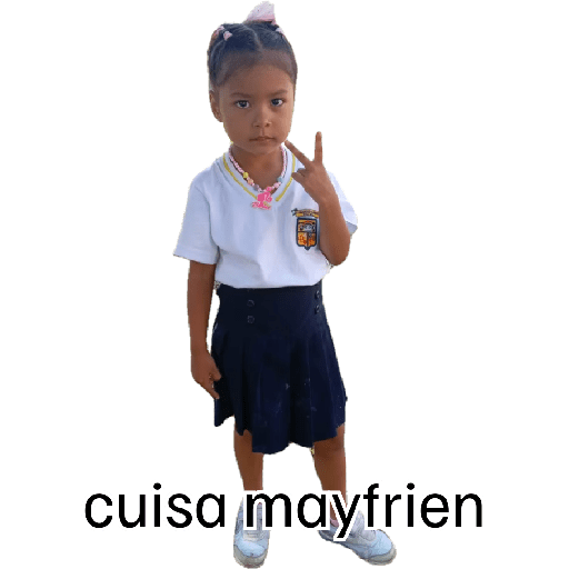 Mis pegatinas 2