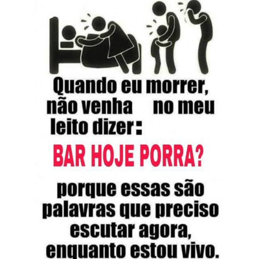 Qualquer merda 2 28