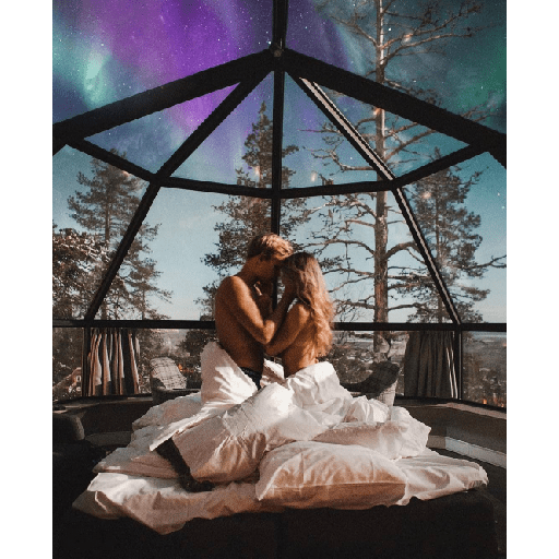 Couples 29