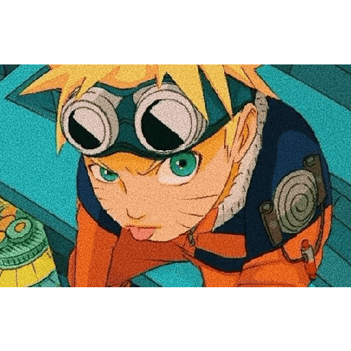 Desenho 2 5