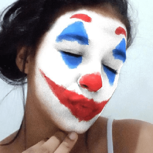 Reações 6