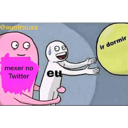 Desenho 2 14