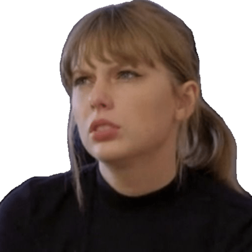 Swiftis moods 💝💝💝 21