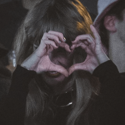 Swiftis moods 💝💝💝 29