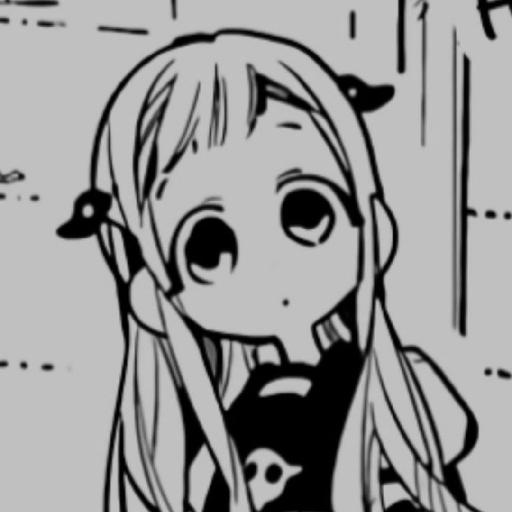 Nene 8