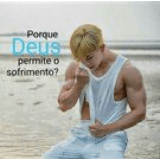 Mais um 4