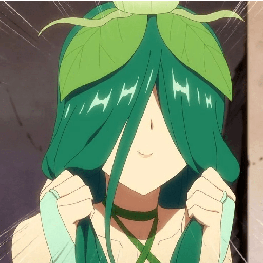 Sleepy Princess In The Demon_1 3