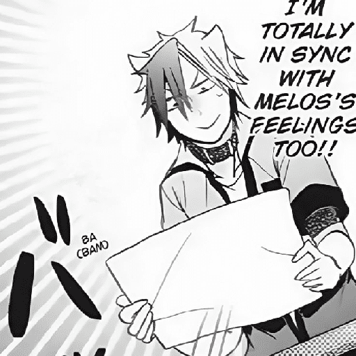 Akisame Tamao : Manga 28