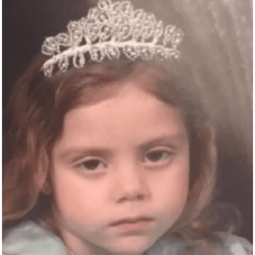 OS MELHORES MEMES PRA WHATSAPP 5
