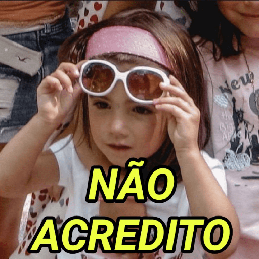 OS MELHORES MEMES PRA WHATSAPP 2