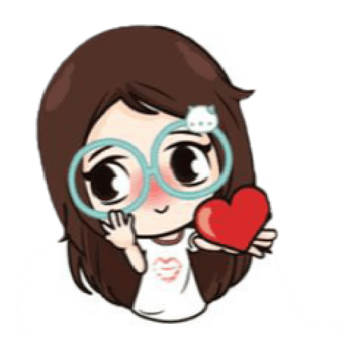 Love 2
