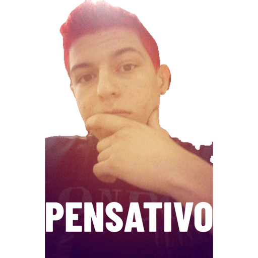 WhatsApp  10