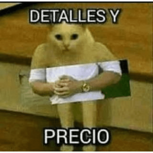 Nombre 8
