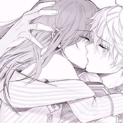 Besos-1 7
