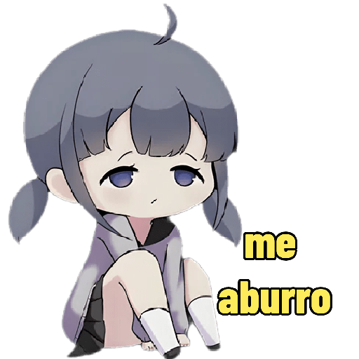 Variados paqui 15