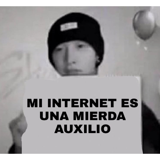 Niños callejeros 24