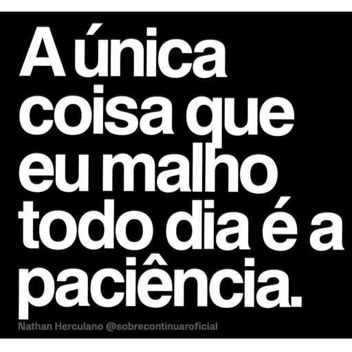 Frases icônicas 1