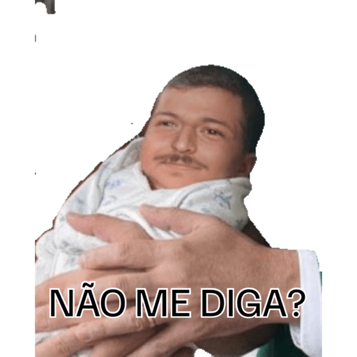 WhatsApp  9