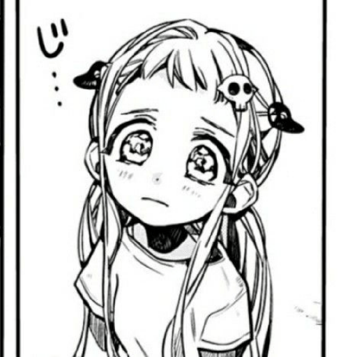 Nene 4