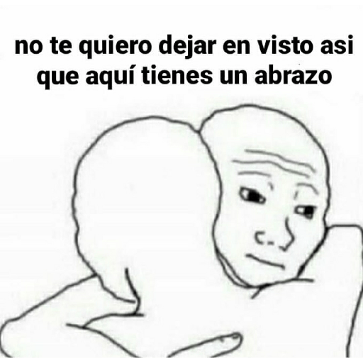Manzana 30