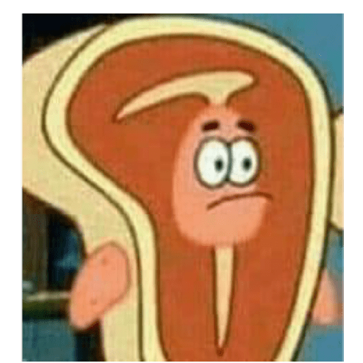 El patricio jsja 13