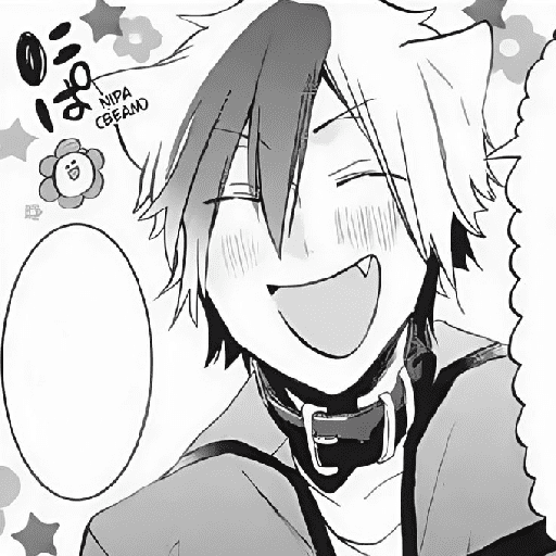 Akisame Tamao : Manga 27