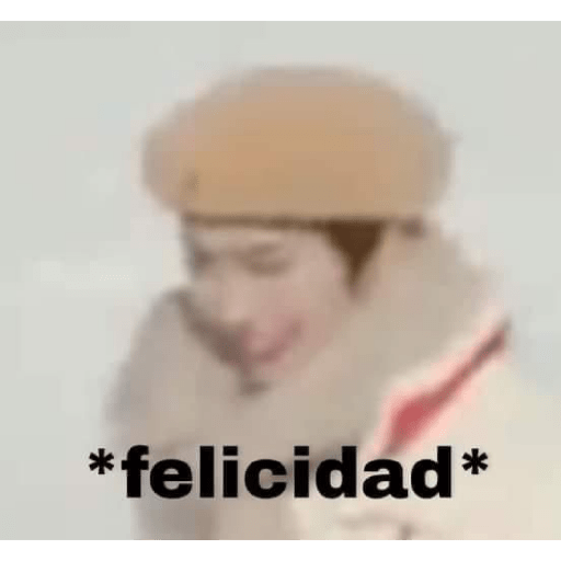 Niños callejeros 18
