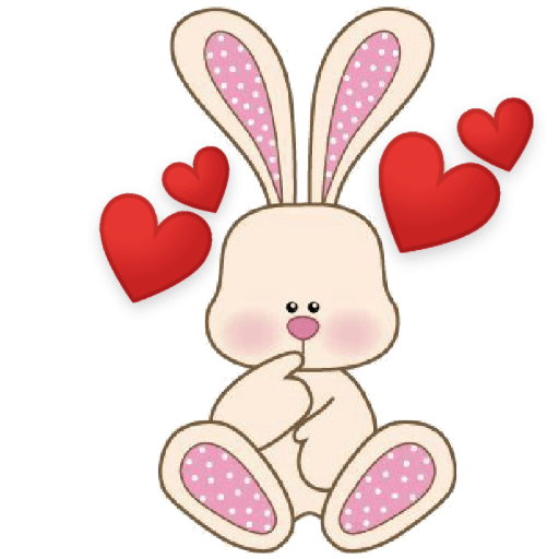 Love cariño amor ❤️ 2