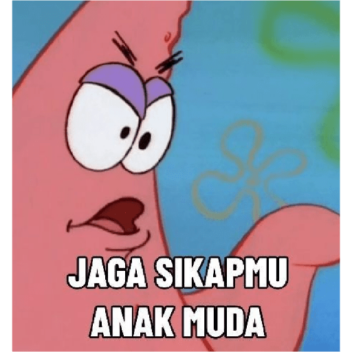 Keke 2