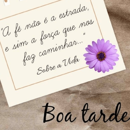 Olá 10