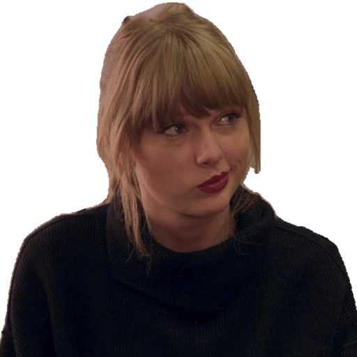 Swiftis moods 💝💝💝 19