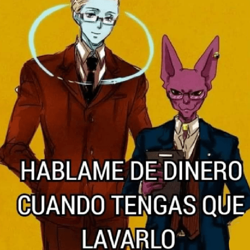 ✨Shitpostdragonball 43✨ 12