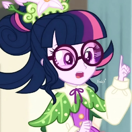 Sci twilight  8