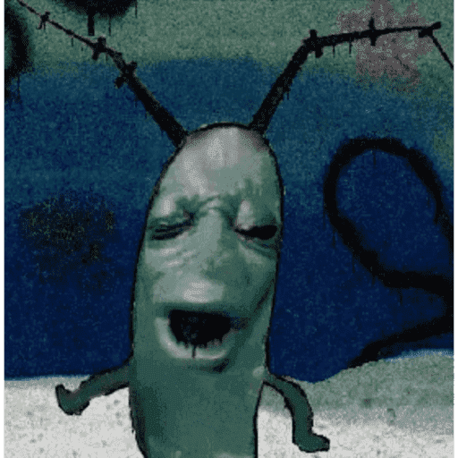 Xdd 7