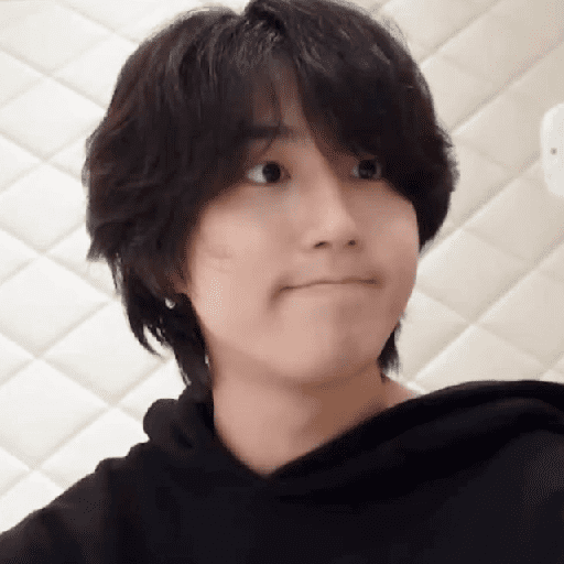 °•《 han Jisung 🐿️ 》•°skz 21