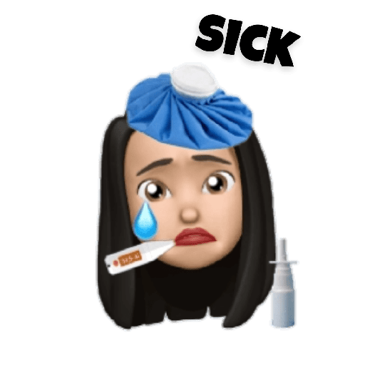 Teacher memoji 👩‍🏫🎉 part 2 2