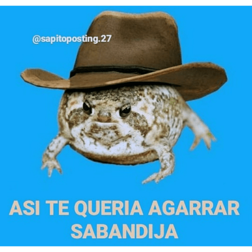 Manzana 18