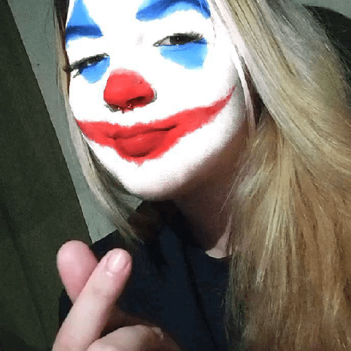 Reações 5