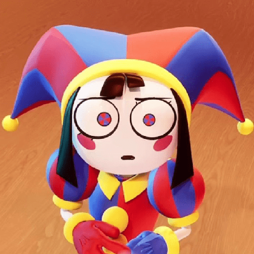Circus digital  6