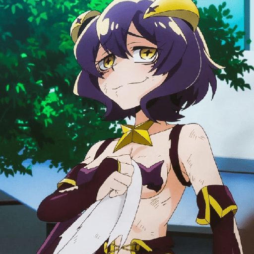 Utena Hiragi 1