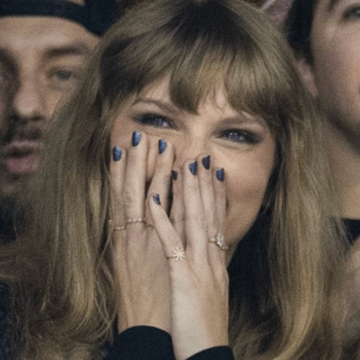 Swiftis moods 💝💝💝 30