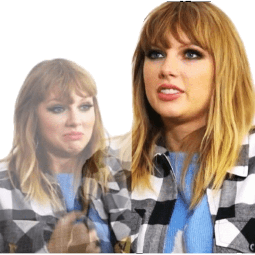 Swiftis moods 💝💝💝 24
