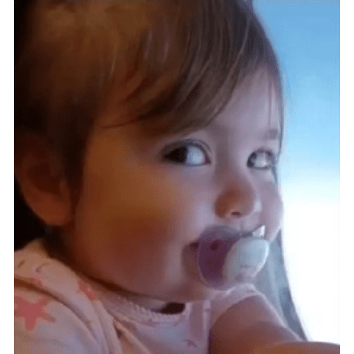 OS MELHORES MEMES PRA WHATSAPP 1