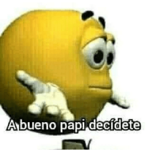 Manzana 28