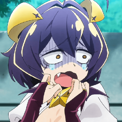 Utena Hiragi 4