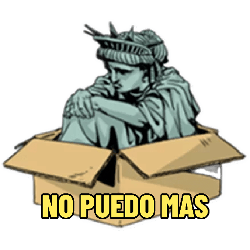 Variados paqui 14
