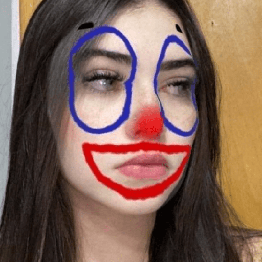 Reações 8